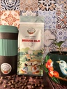 Kit esencial