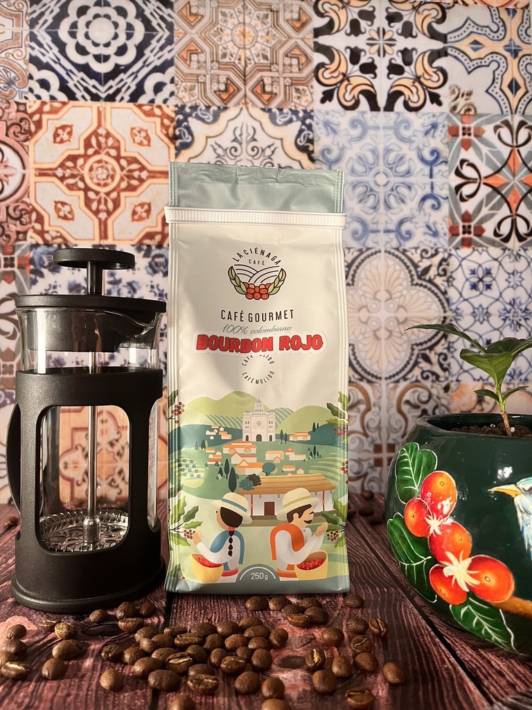 KIT ESPECIAL PREMIUM 
