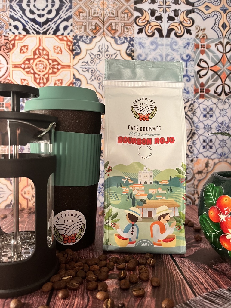 KIT PREMIUM 