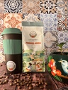 Kit esencial