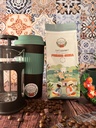 KIT PREMIUM 