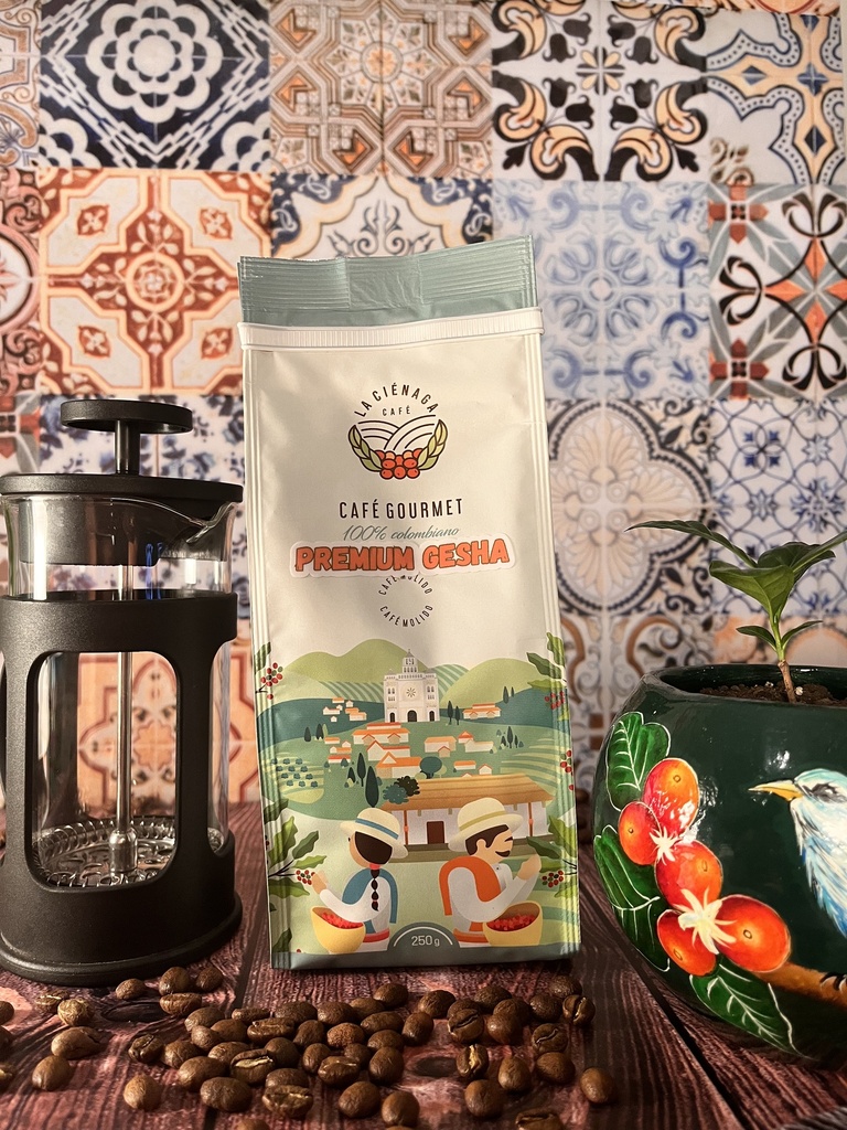 KIT ESPECIAL PREMIUM 