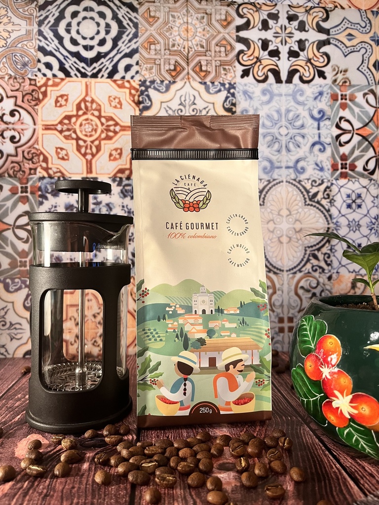 KIT ESPECIAL TRADICIONAL