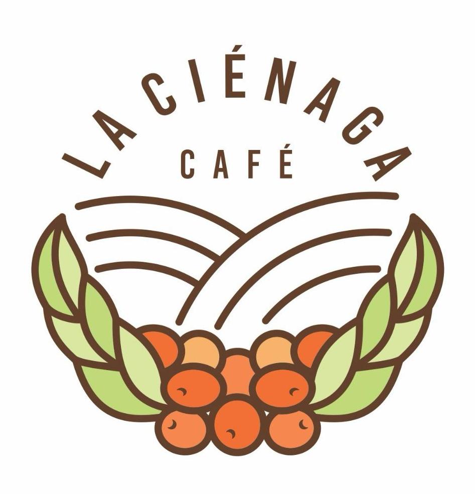 La Ciénaga Café Oficial